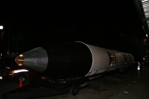 ArtCarFridayl2005 125 